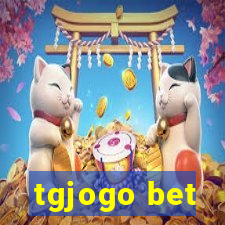 tgjogo bet